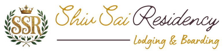 Shiv sai residency
