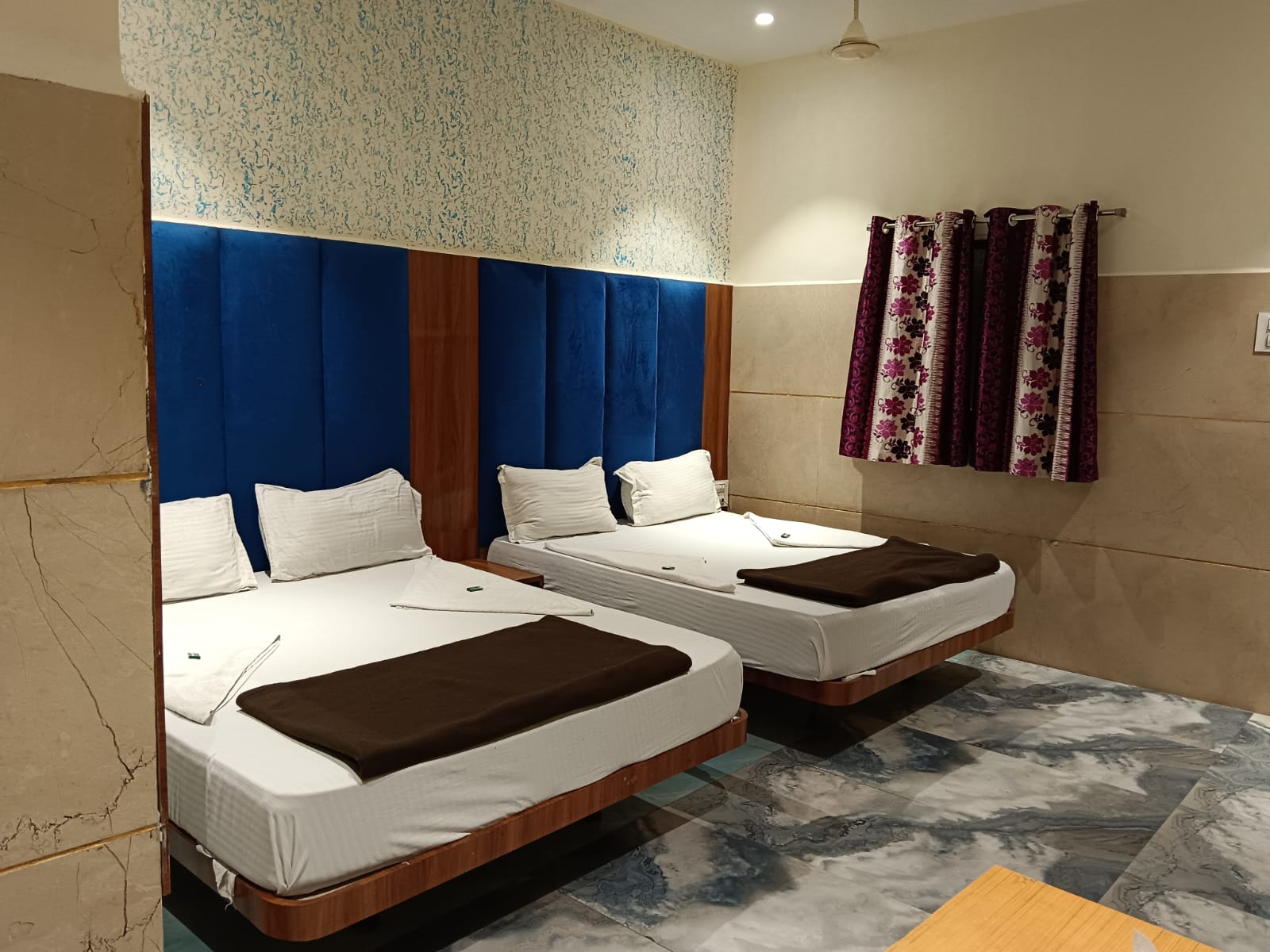 WhatsApp Image 2025-12-11 at 5.09.30 PM (1)