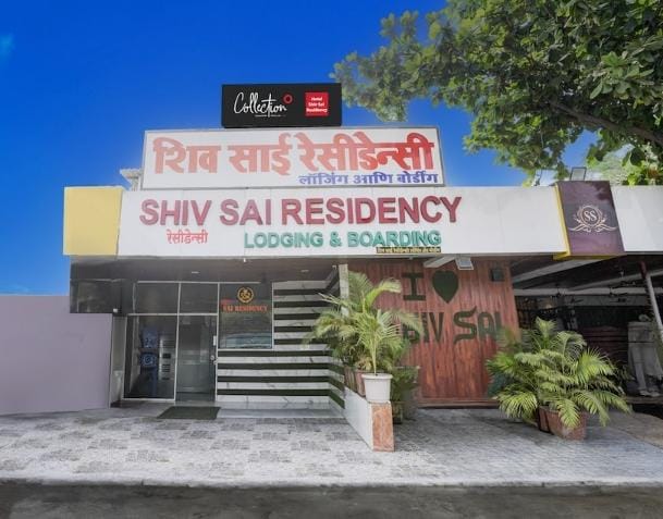 WhatsApp Image 2025-12-11 at 5.09.33 PM (2)