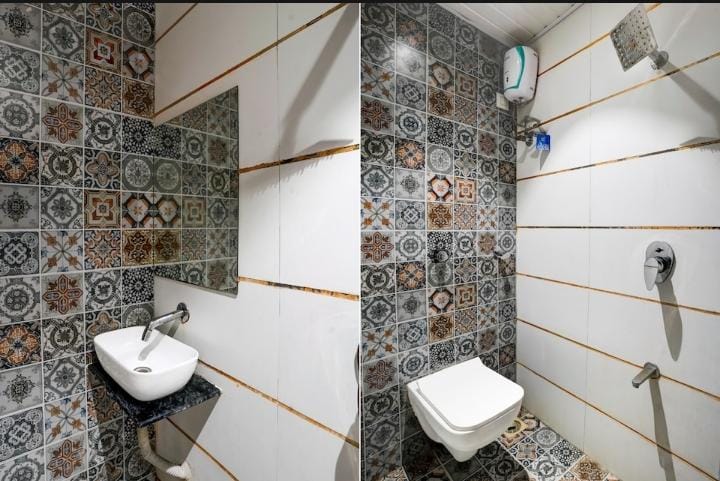 WhatsApp Image 2025-12-11 at 5.09.34 PM (3)