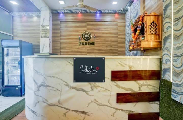 WhatsApp Image 2025-12-11 at 5.09.35 PM (3)