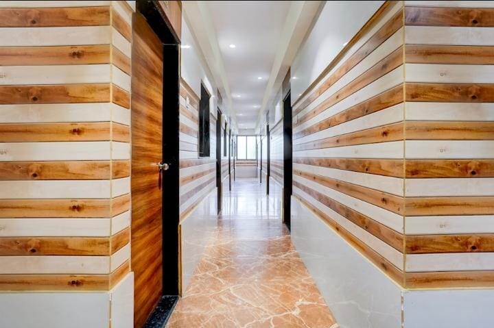 WhatsApp Image 2025-12-11 at 5.09.36 PM (2)