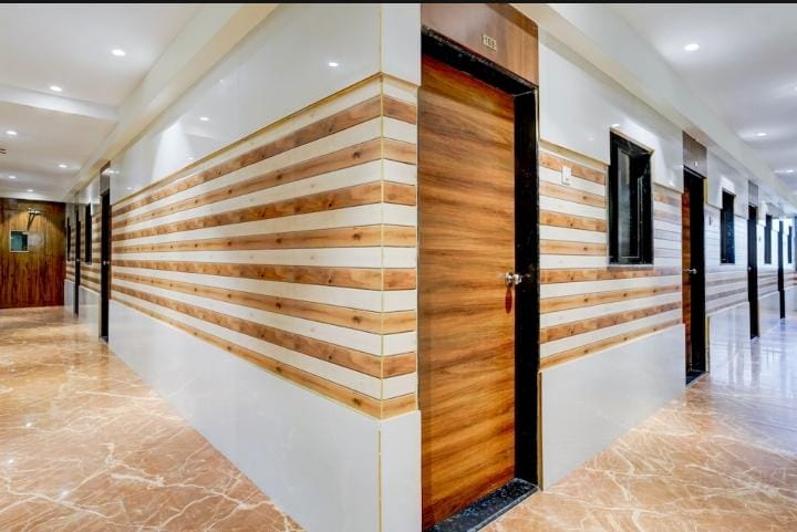 WhatsApp Image 2025-12-11 at 5.09.37 PM (1)