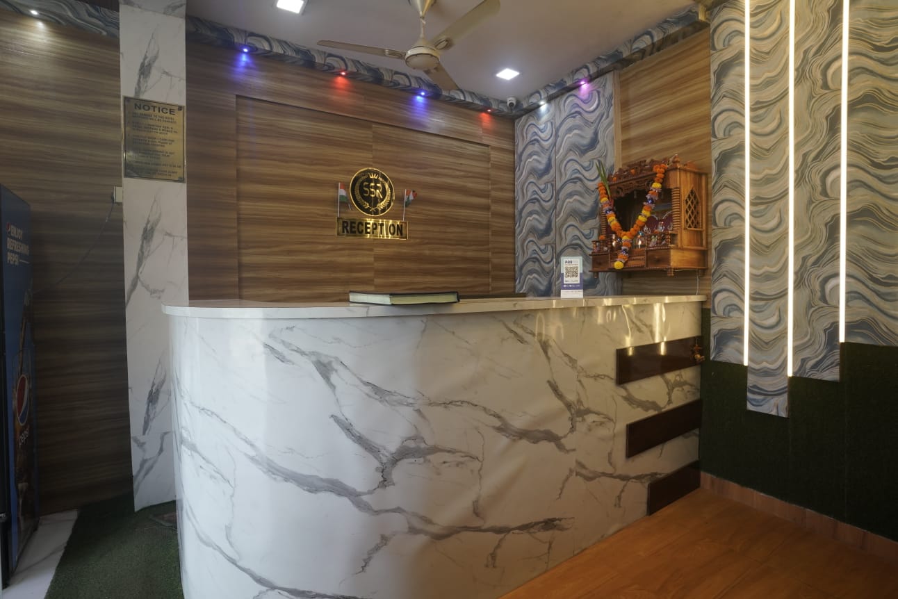 WhatsApp Image 2025-12-11 at 5.09.42 PM (3)